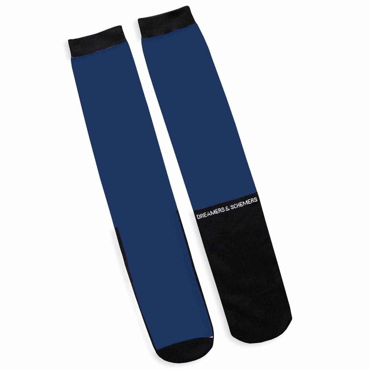 Dreamer's Socks (Adults one size)