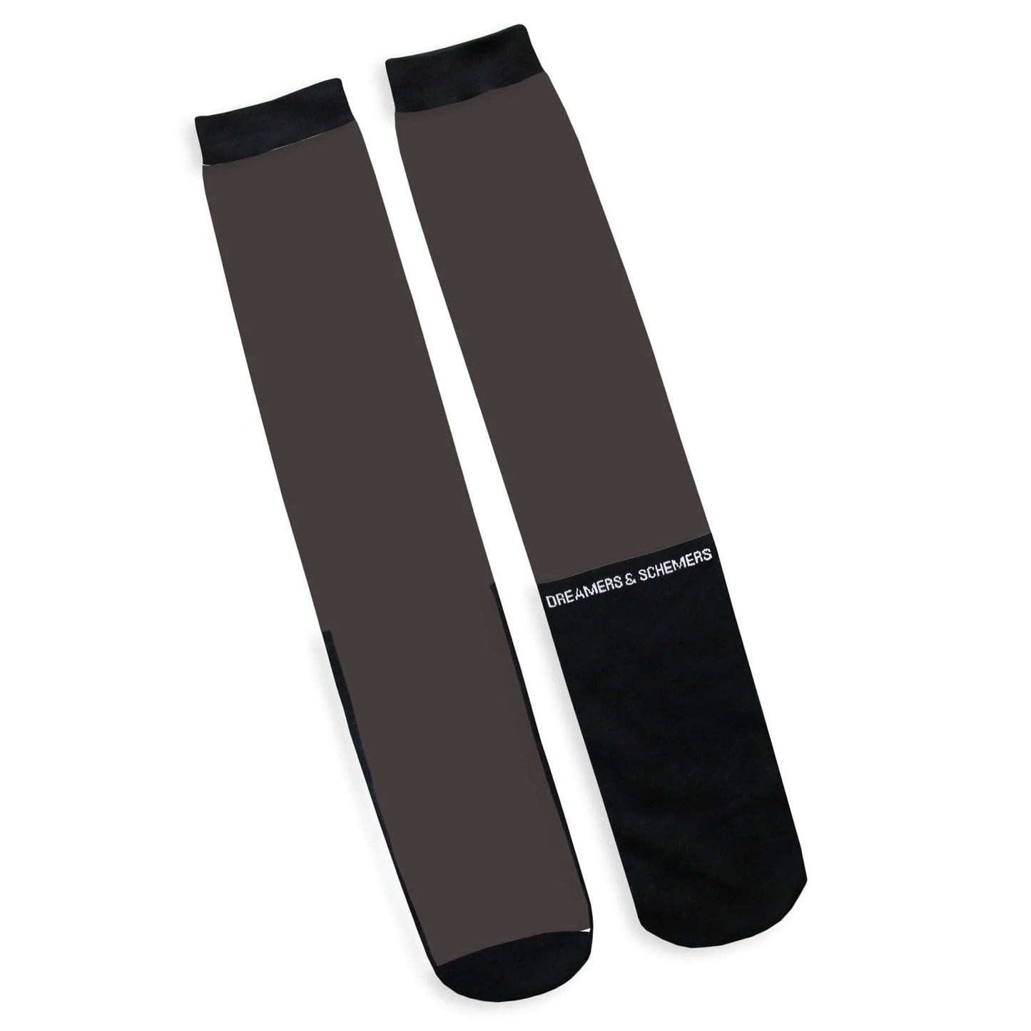 Calcetas Dreamer's P&S (Adultos)