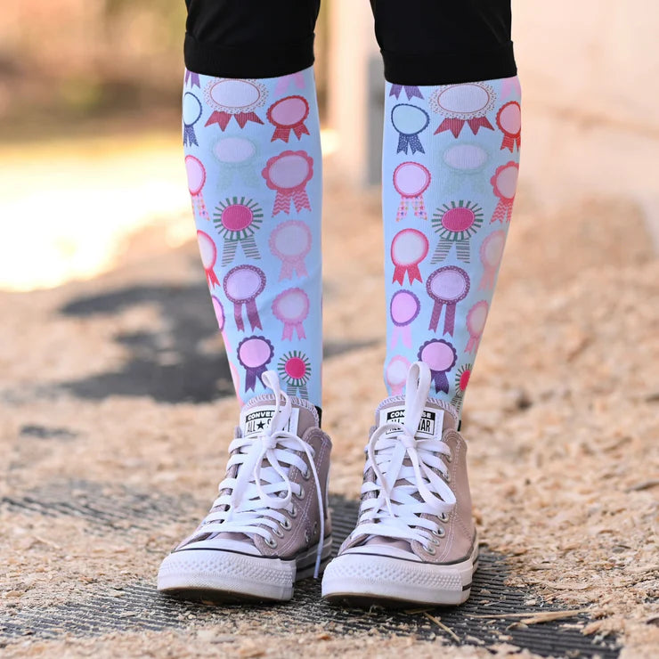 Dreamer's Socks (Adults one size)
