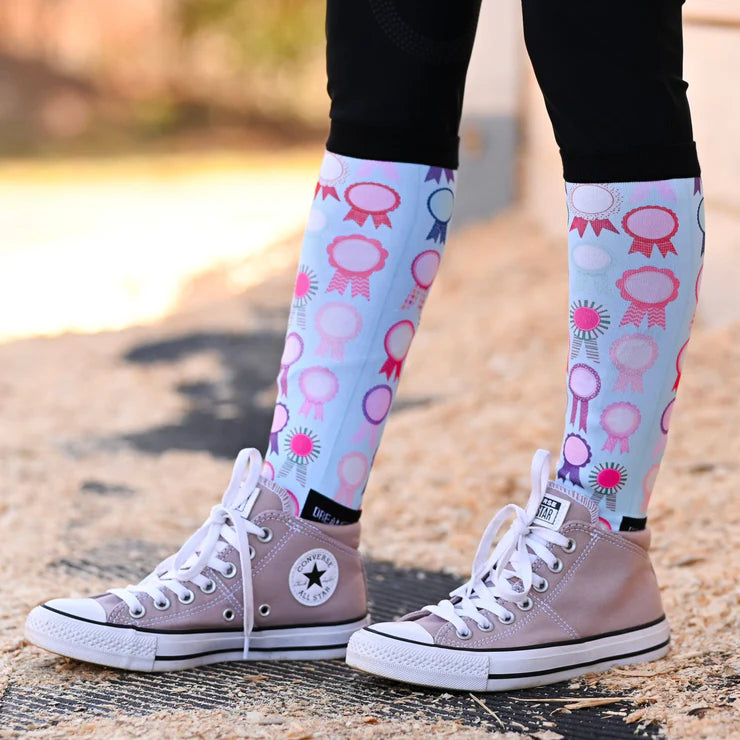 Dreamer's Socks (Adults one size)