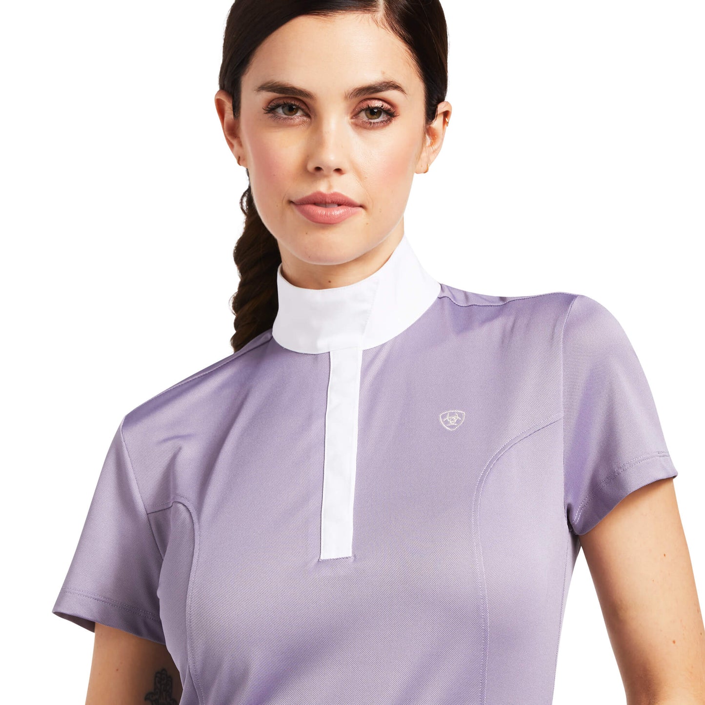 Blusa Women's Aptos