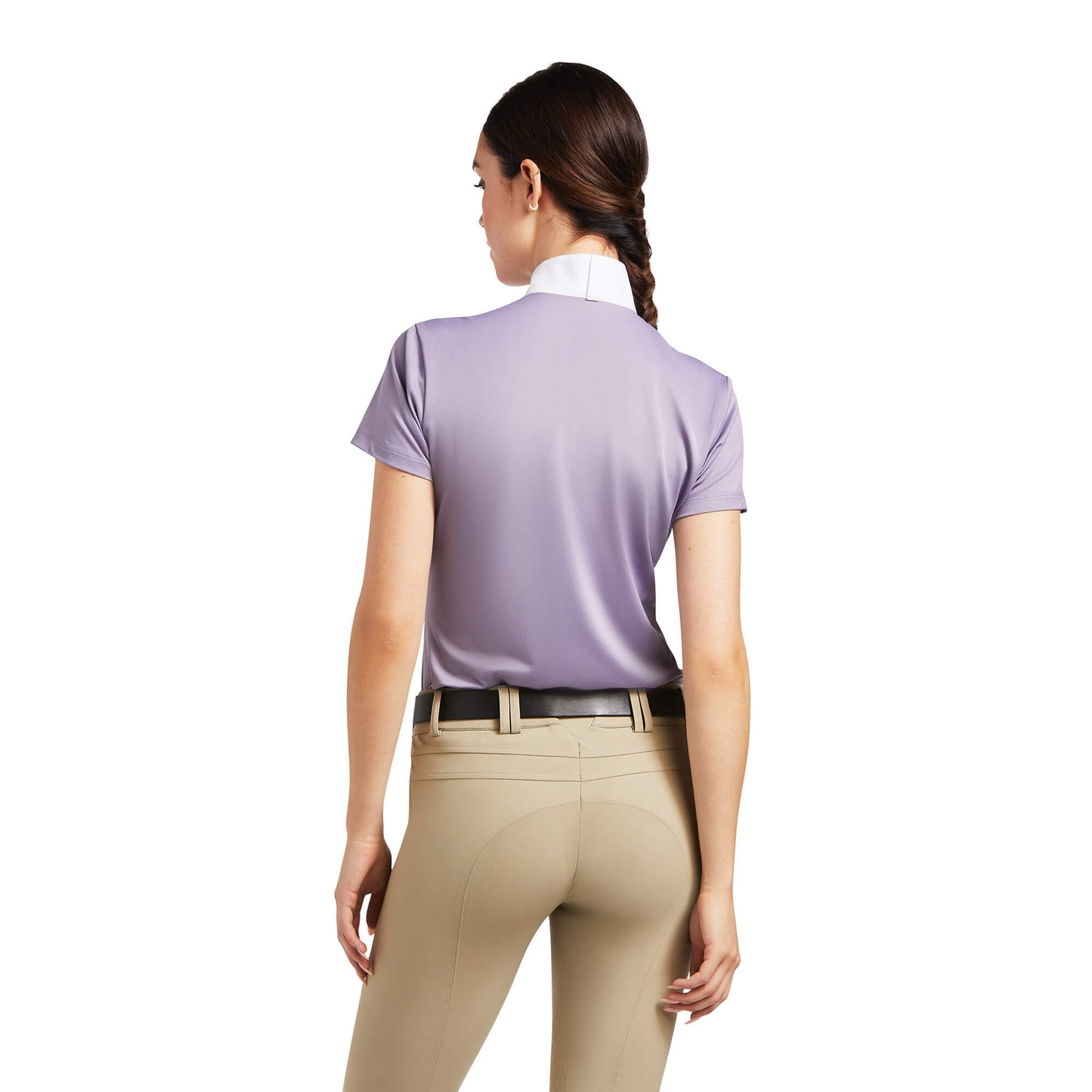 Blusa Women's Aptos