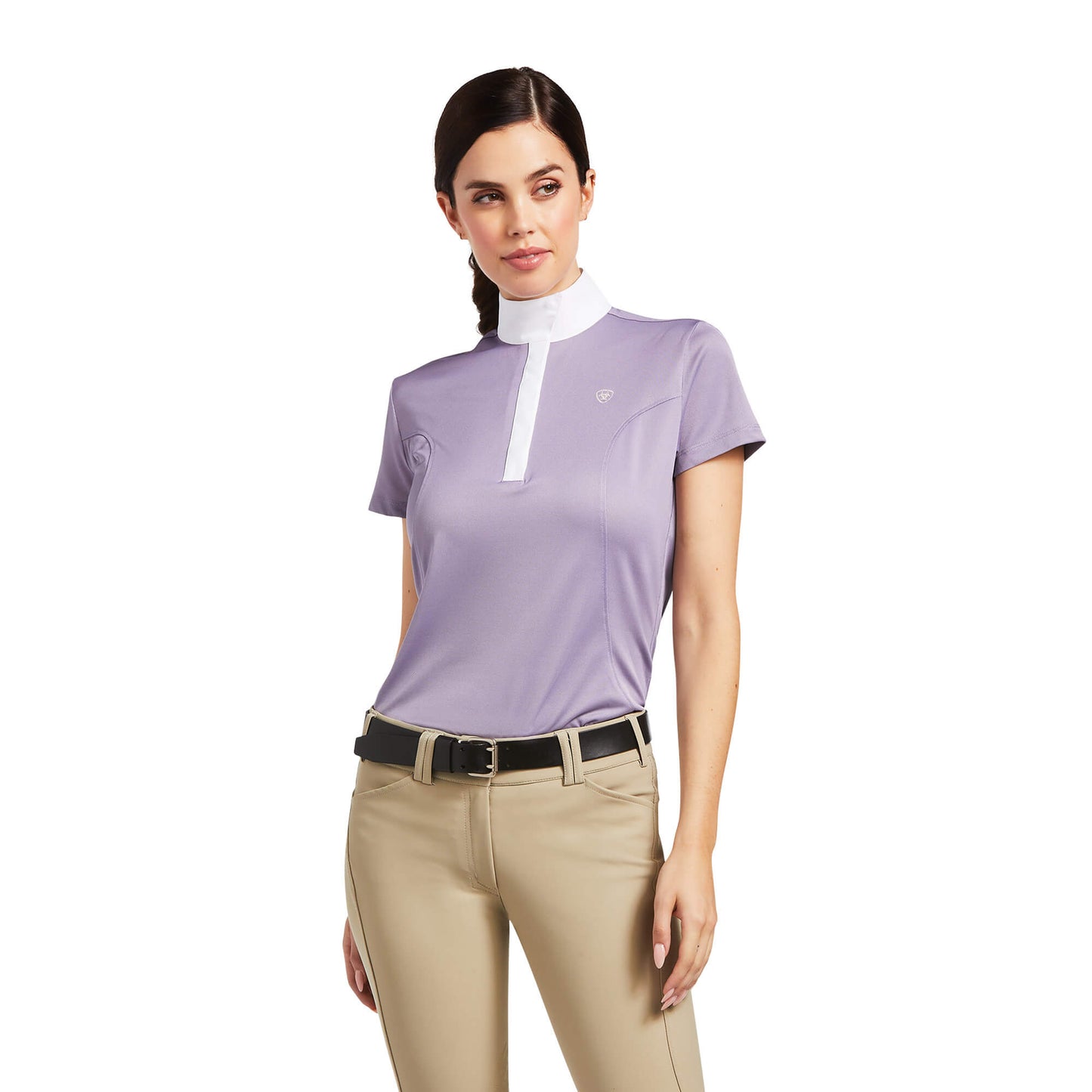 Blusa Women's Aptos