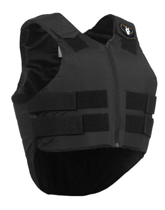 Chaleco Tipperary RIDE-LITE (adultos)