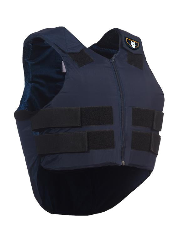 Chaleco Tipperary RIDE-LITE (adultos)