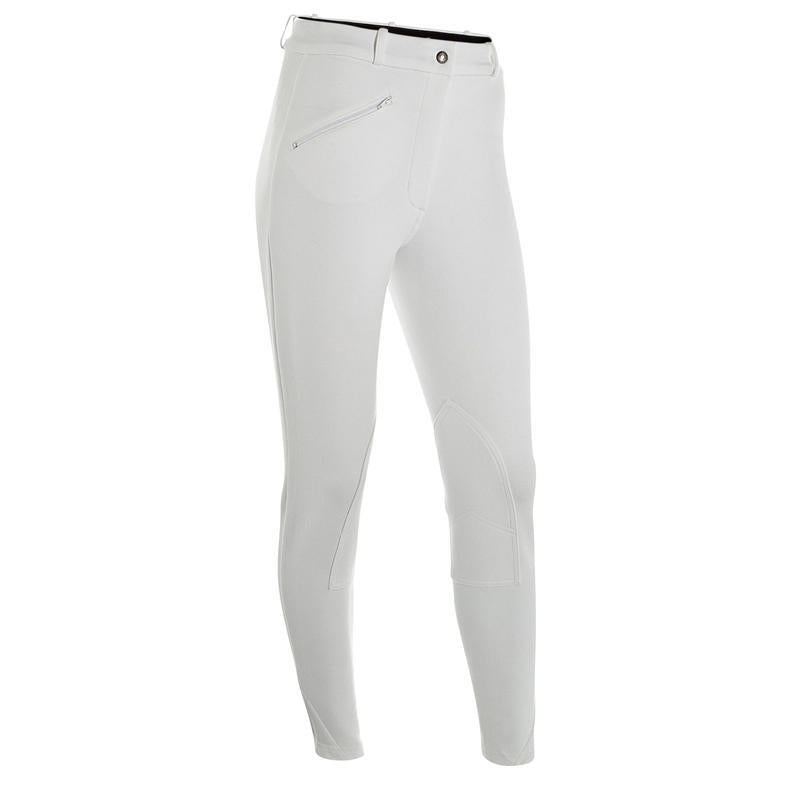 FD white pants (Adult)