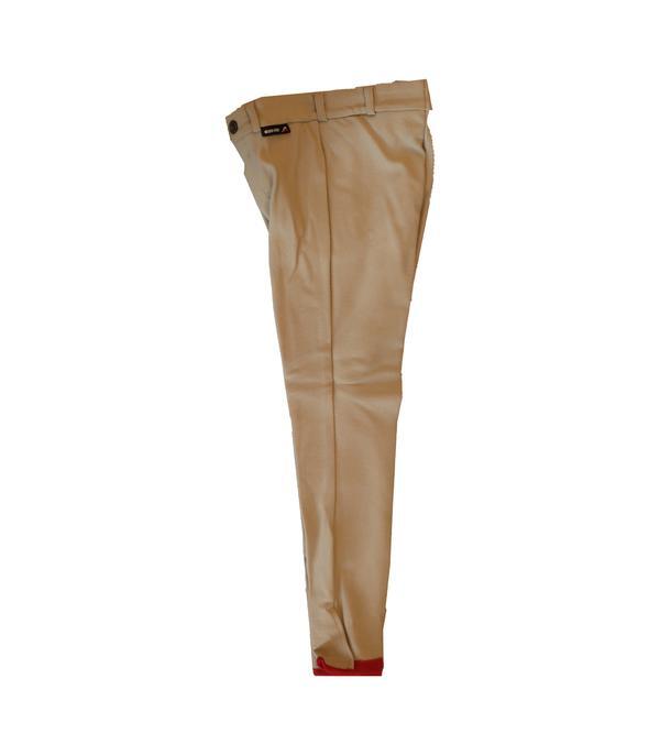 Pantalón Unisex Niño Euro-Star Sprint
