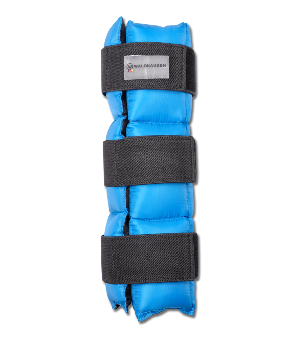 Bota de gel//hielo Waldhausen (1 pz.)