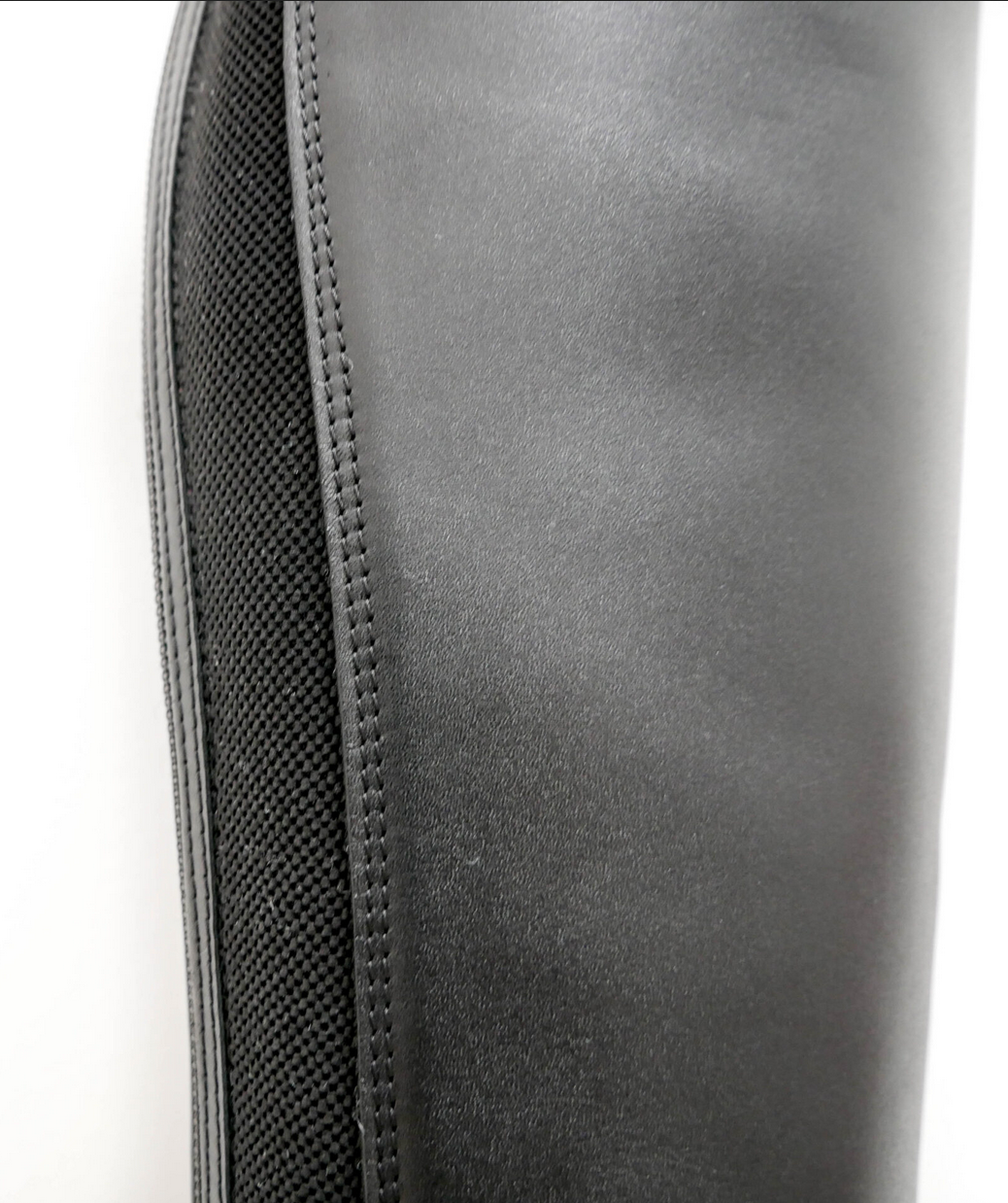 National Line Boots (Adult)
