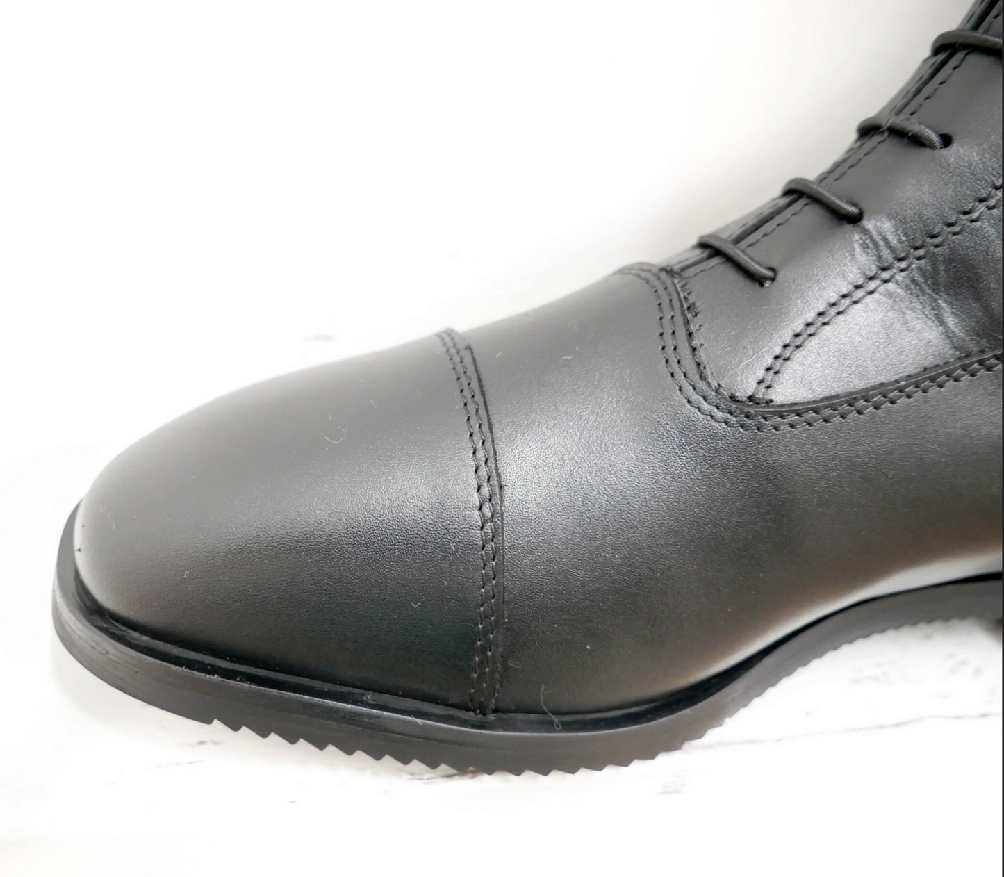 National Line Boots (Adult)