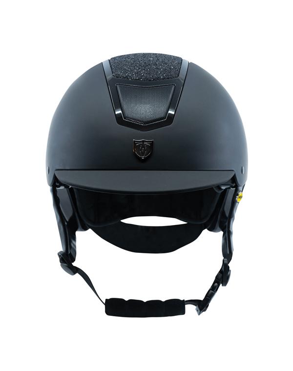 Casco Tipperary Devon MIPS®
