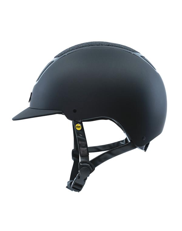 Casco Tipperary Devon MIPS®