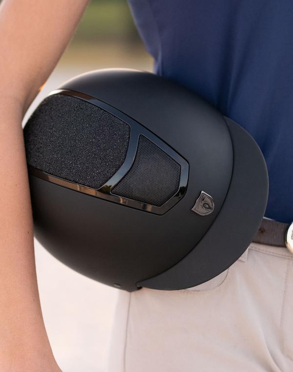 Casco Tipperary Devon MIPS®