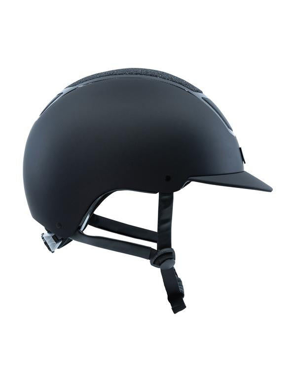 Casco Tipperary Devon MIPS®