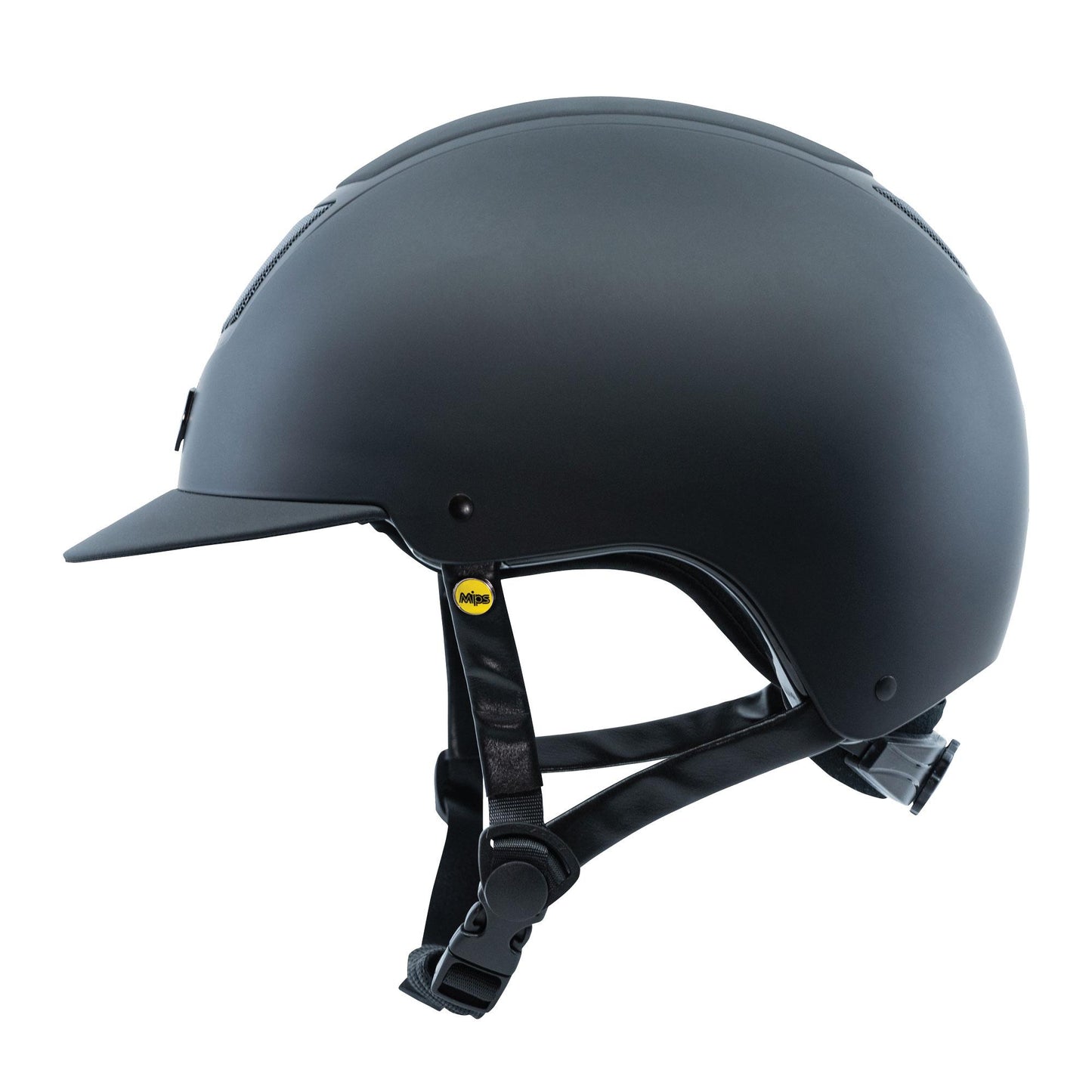 Casco Tipperary Devon MIPS®