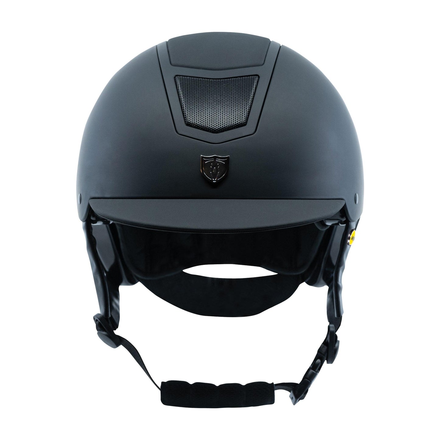 Casco Tipperary Devon MIPS®