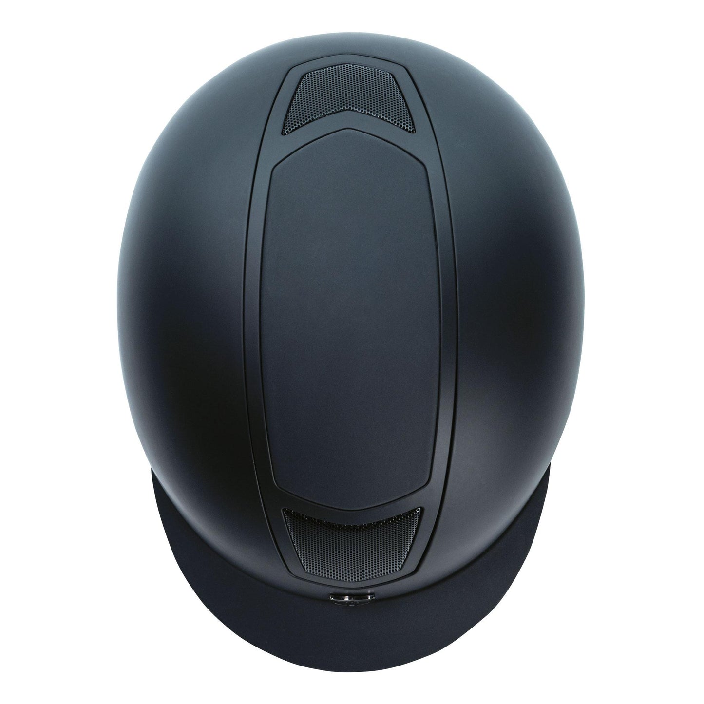 Casco Tipperary Devon MIPS®