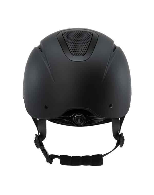 Casco Tipperary Ultra