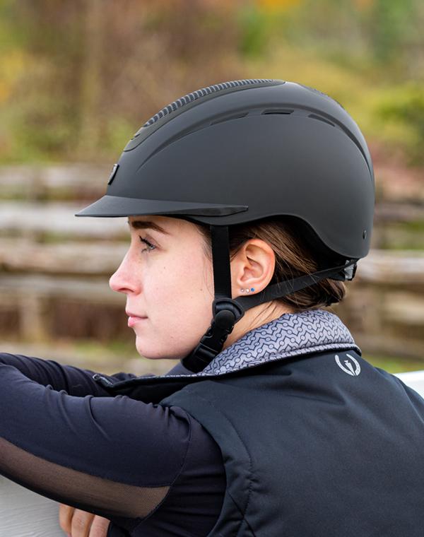 Casco Tipperary Ultra