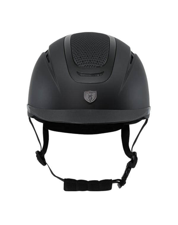 Casco Tipperary Ultra
