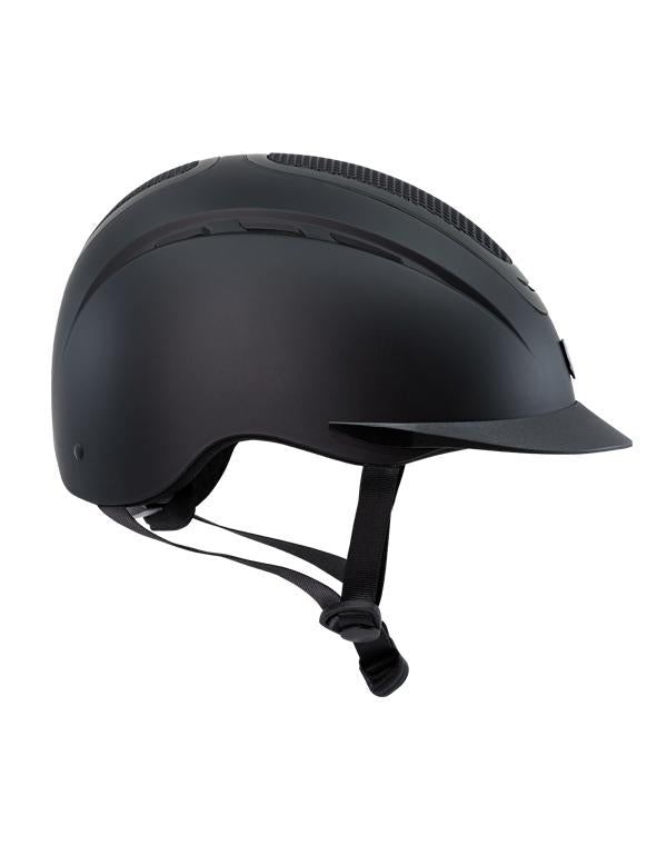 Casco Tipperary Ultra