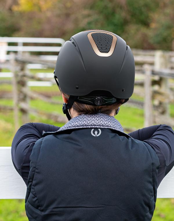Casco Tipperary Ultra