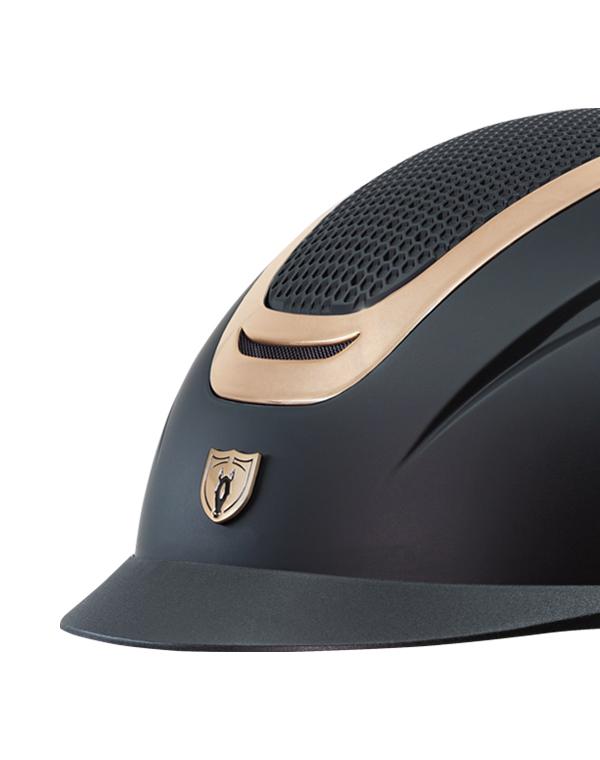Casco Tipperary Ultra