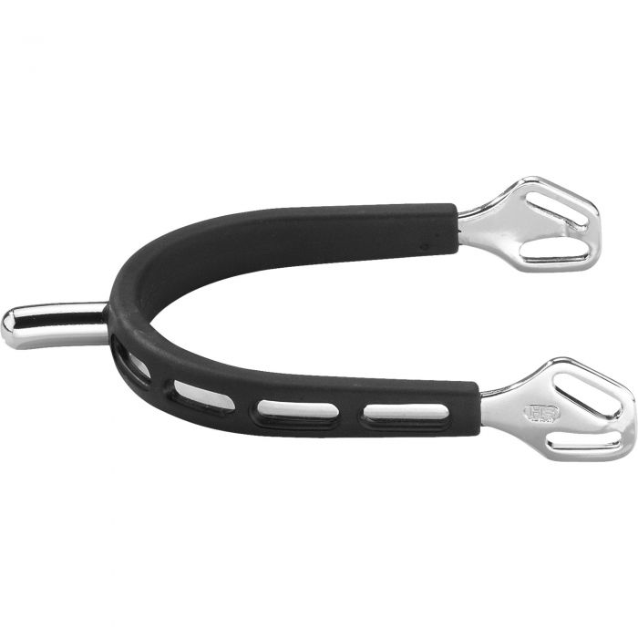 Acicate mediano c/Hule 3.5 cm. HS Sprenger