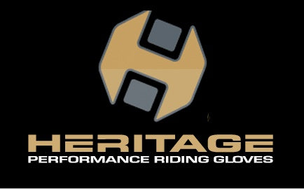 Guantes Heritage Tela