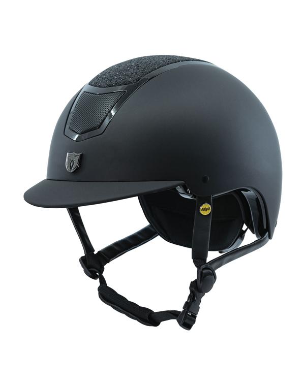 Casco Tipperary Devon MIPS®