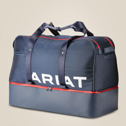 Ring Backpack (bag/backpack)