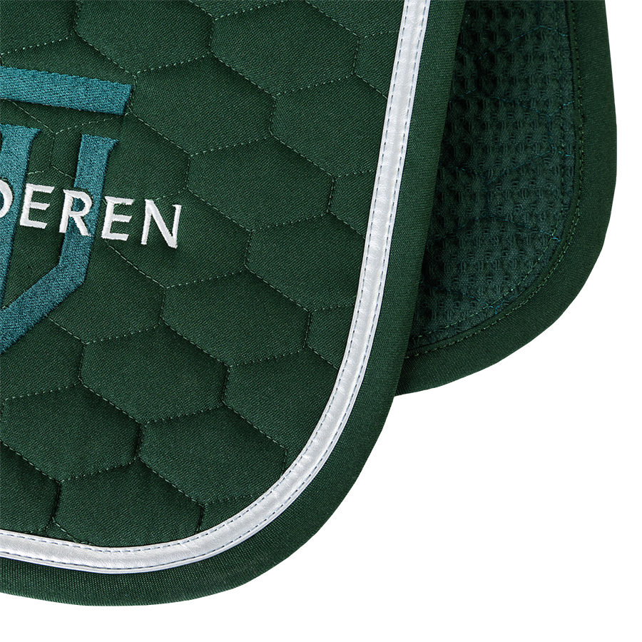 Winderen Jumping Saddle Pad