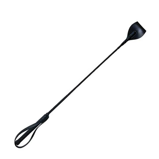 Fuete pajuela ancha