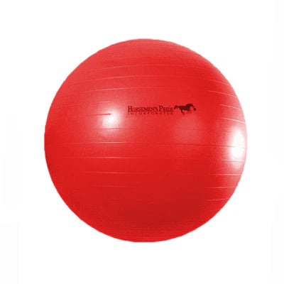 Pelota de juguete para Caballo 30"