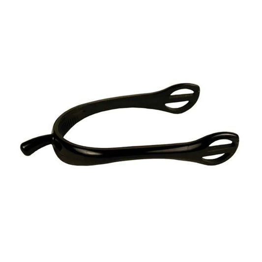 Acicate Cuello Diagonal de 1.00 cm.