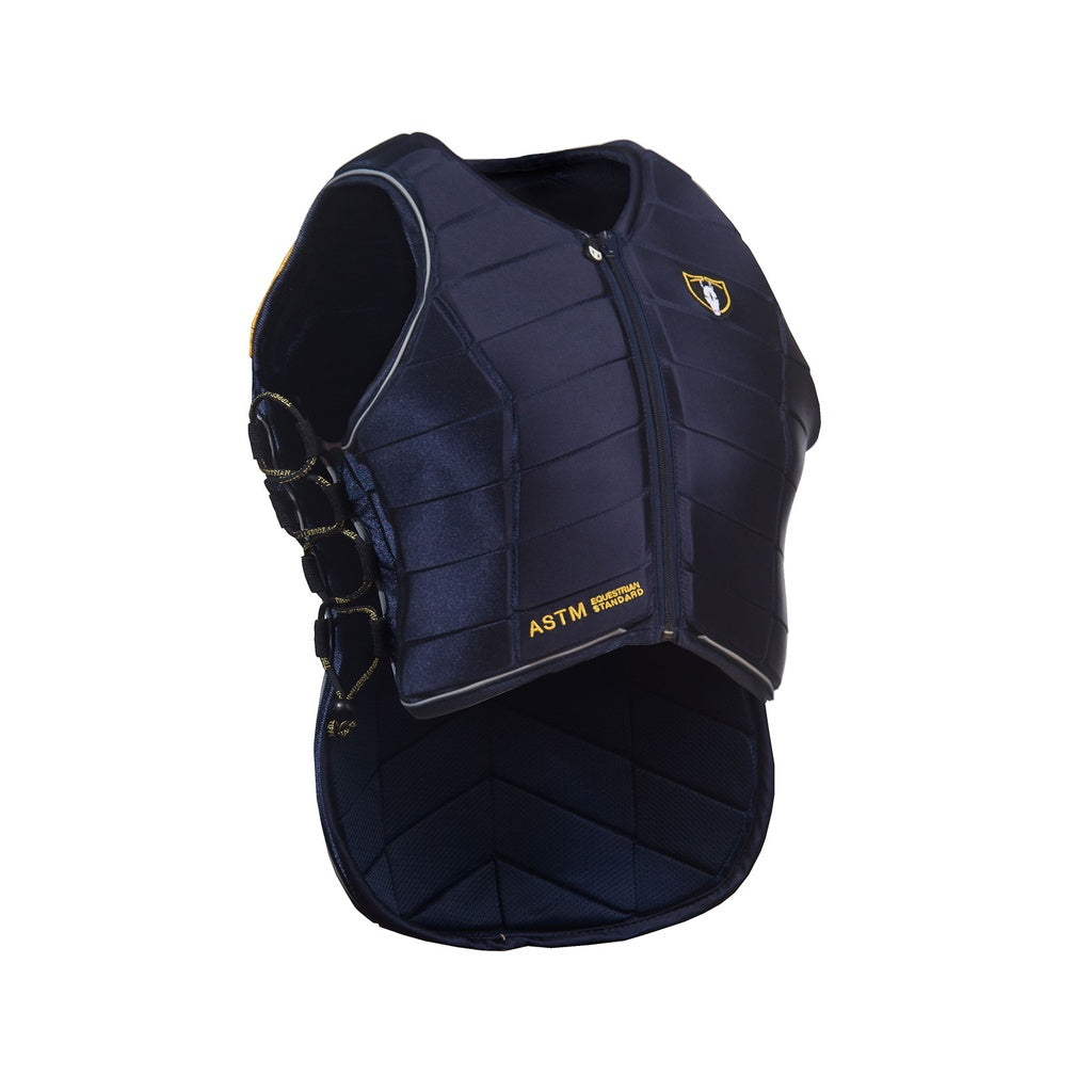 Eventer Pro Vest (Adult)