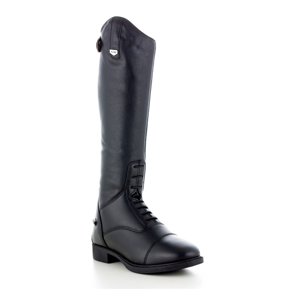 Botas Horze (Kids)