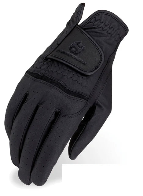 Guantes Heritage (CH)