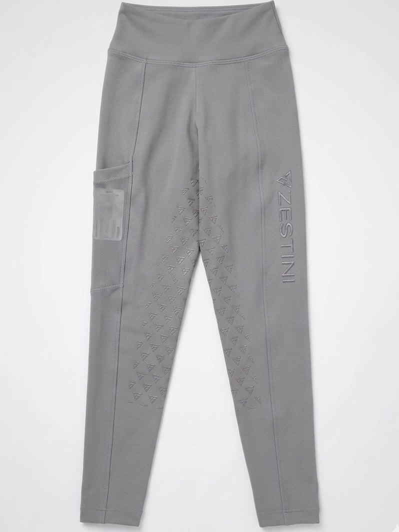 Girls Avery leggings