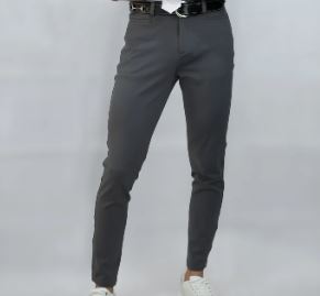 Pantalon Cairo Zestini