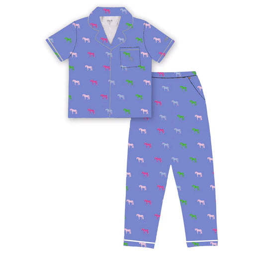 Pijama Sweet Treats (Kids)