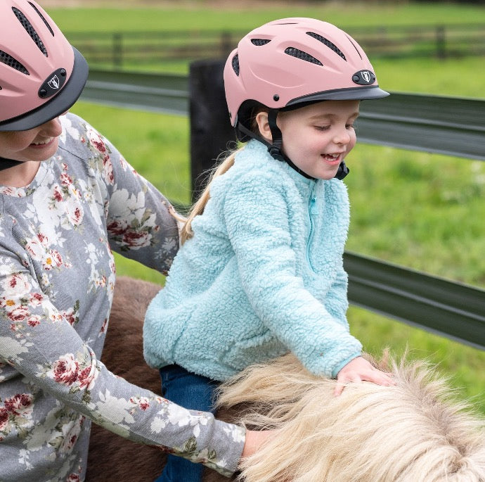 Casco Sportage Toddler