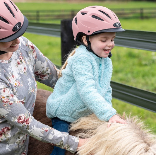 Casco Sportage Toddler
