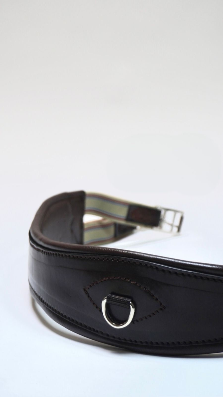 Tijera para martingala