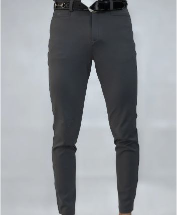 Pantalon Cairo Zestini