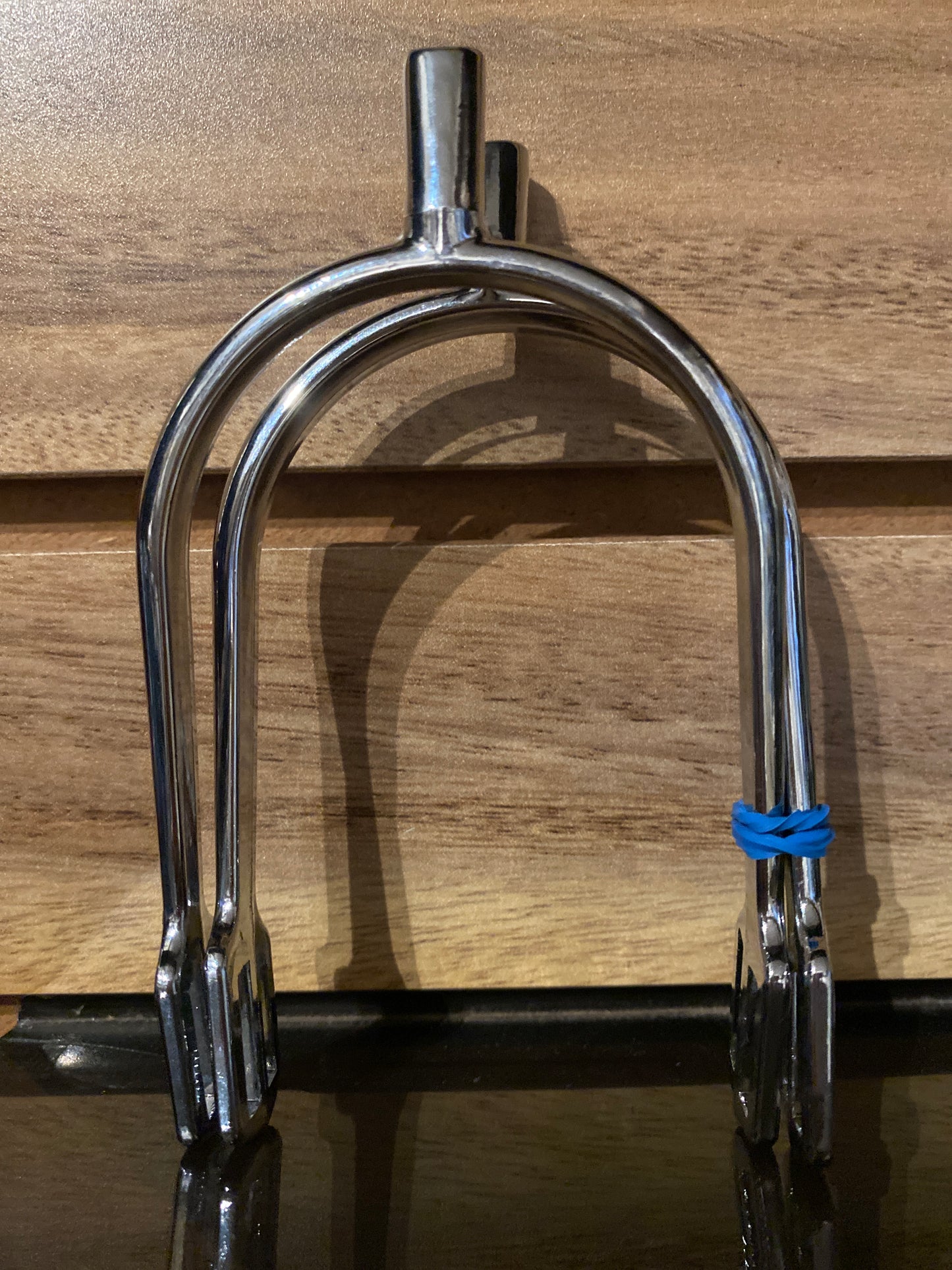 Acicate punta recta 2cm