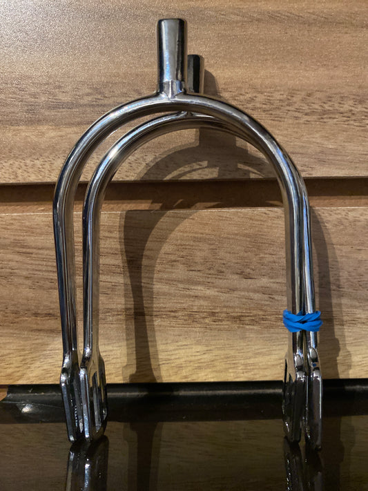 Acicate punta recta 2cm