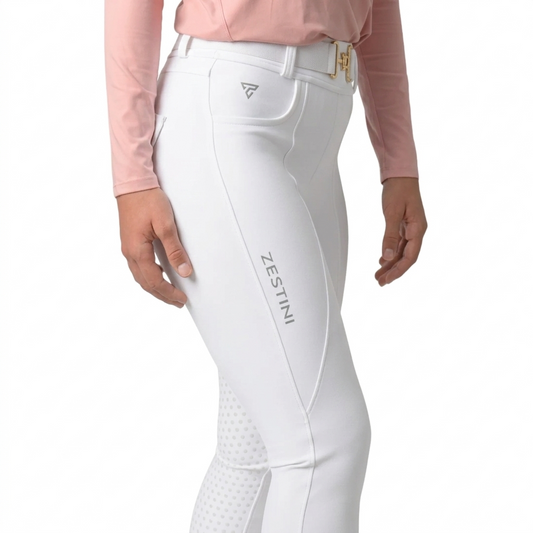 Aera Leggings