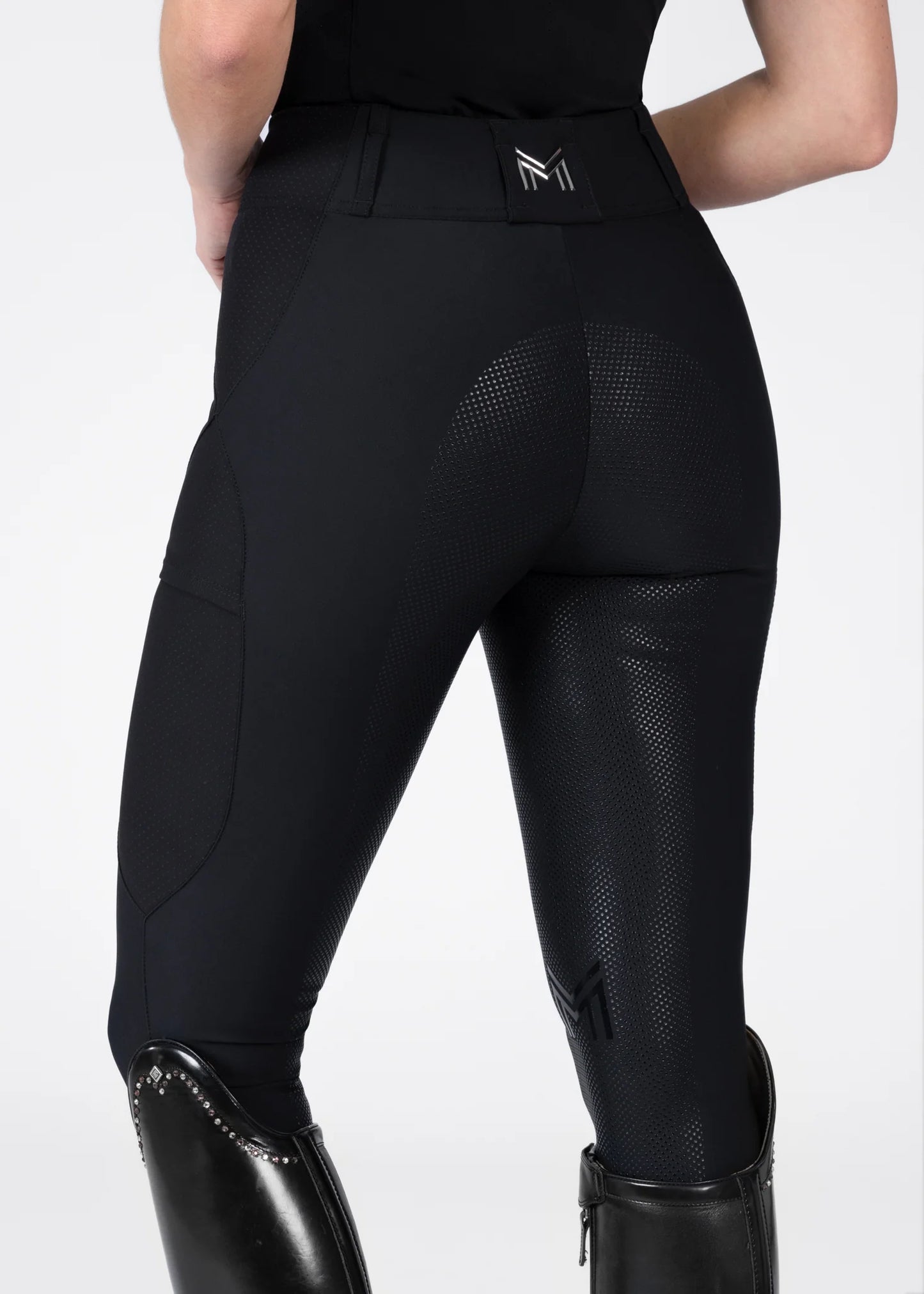 Aero breeches Maximilian