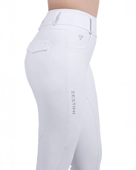 Side Leggings (Dama)